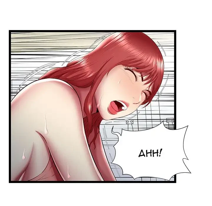 Chapter 23, page 54