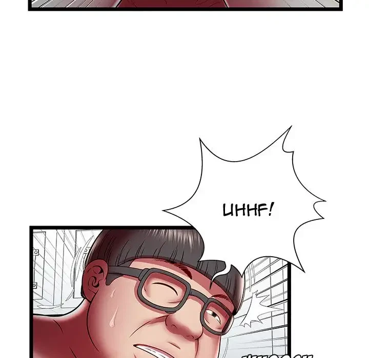 Chapter 23, page 58