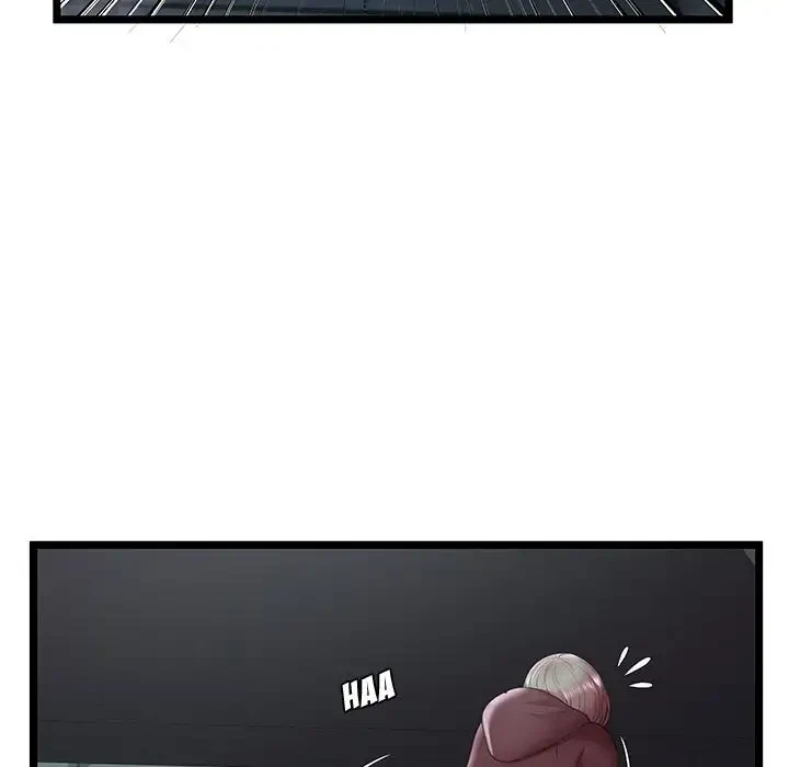 Chapter 23, page 6