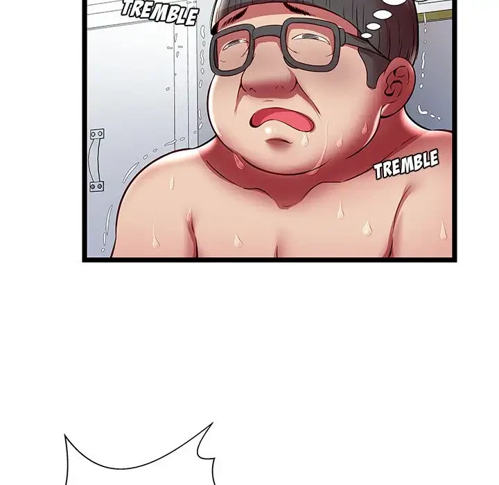 Chapter 23, page 60