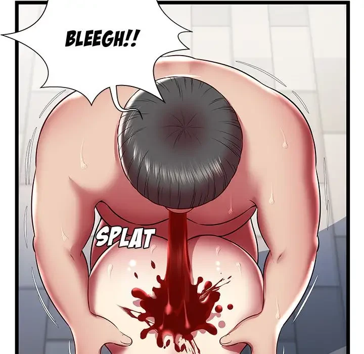 Chapter 23, page 61