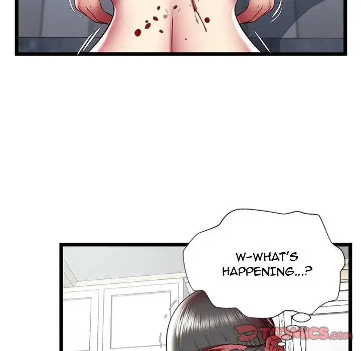 Chapter 23, page 62