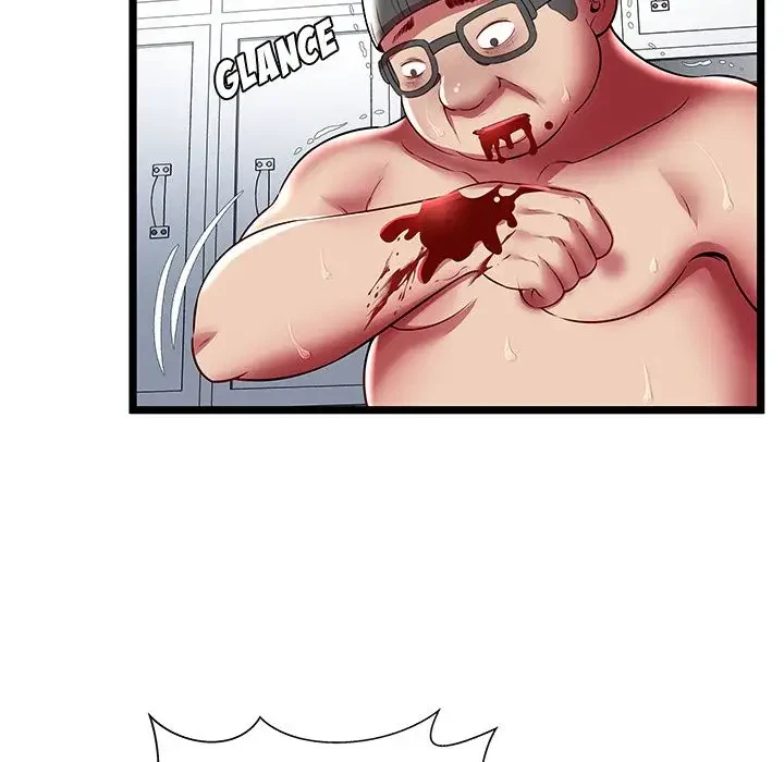Chapter 23, page 63