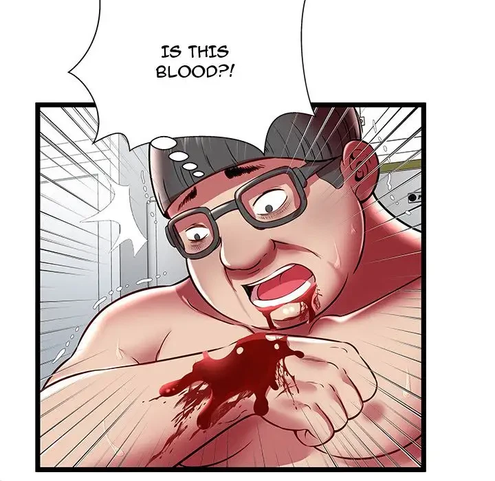 Chapter 23, page 64