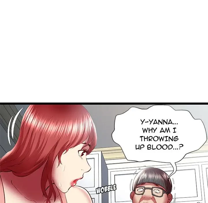 Chapter 23, page 65