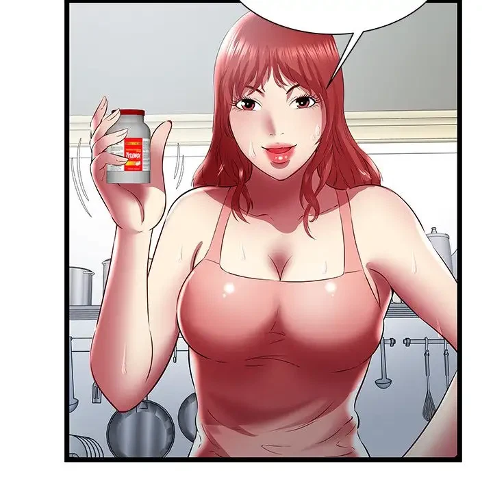 Chapter 23, page 67