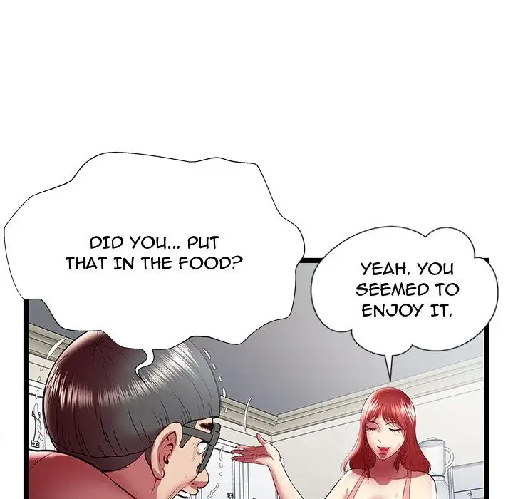 Chapter 23, page 68