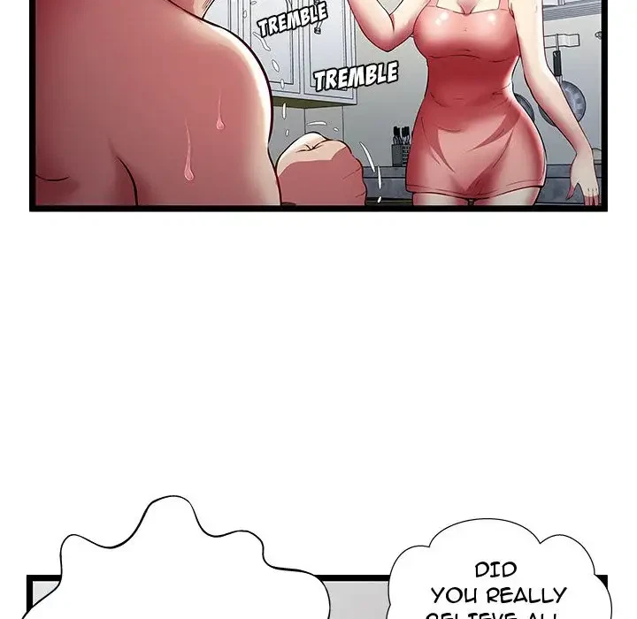 Chapter 23, page 69