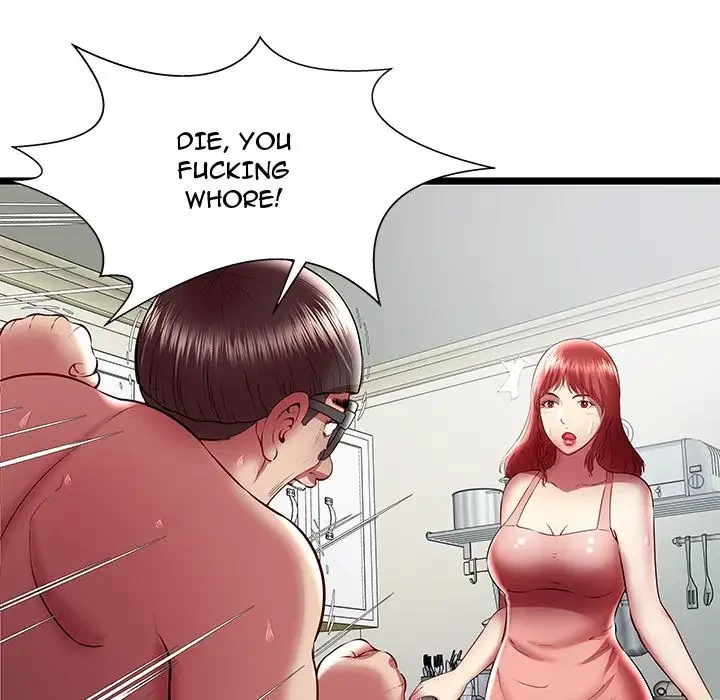 Chapter 23, page 71