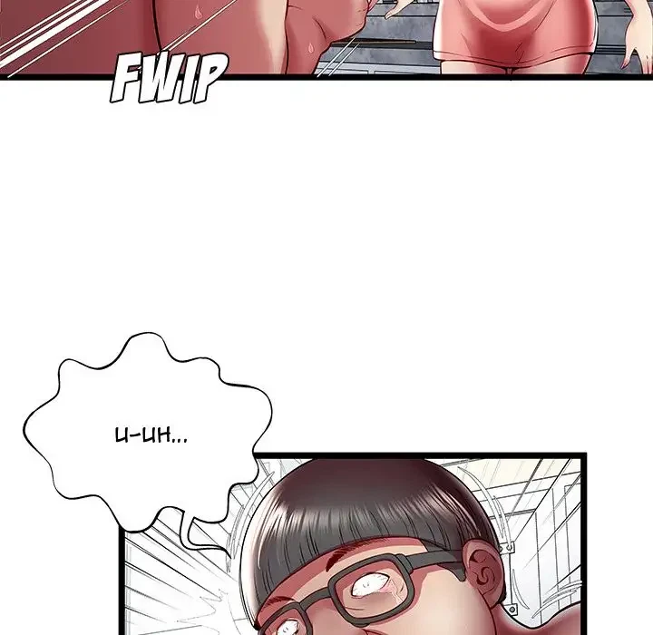 Chapter 23, page 72