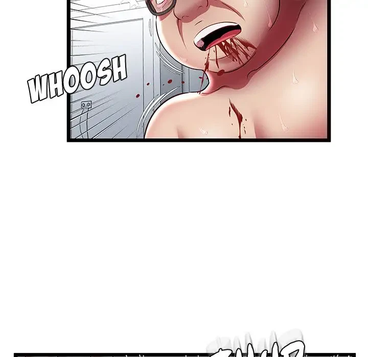 Chapter 23, page 73