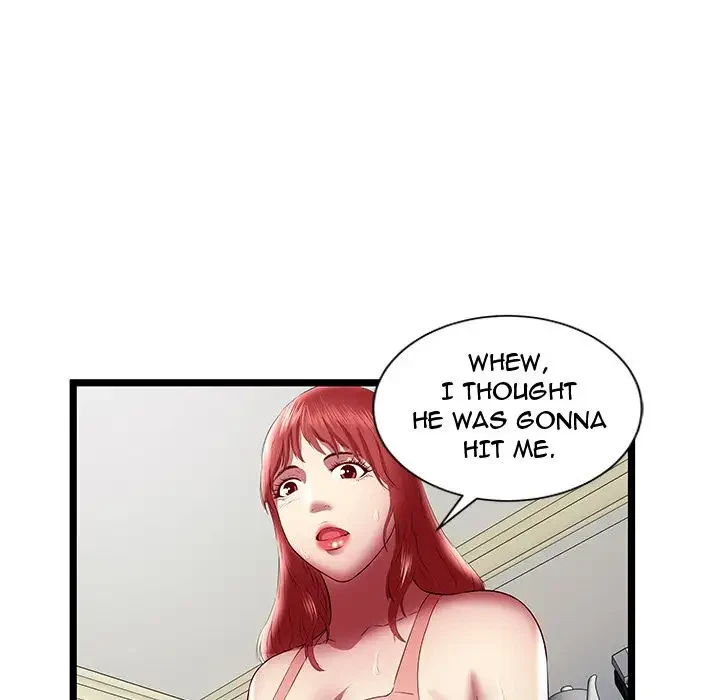 Chapter 23, page 75