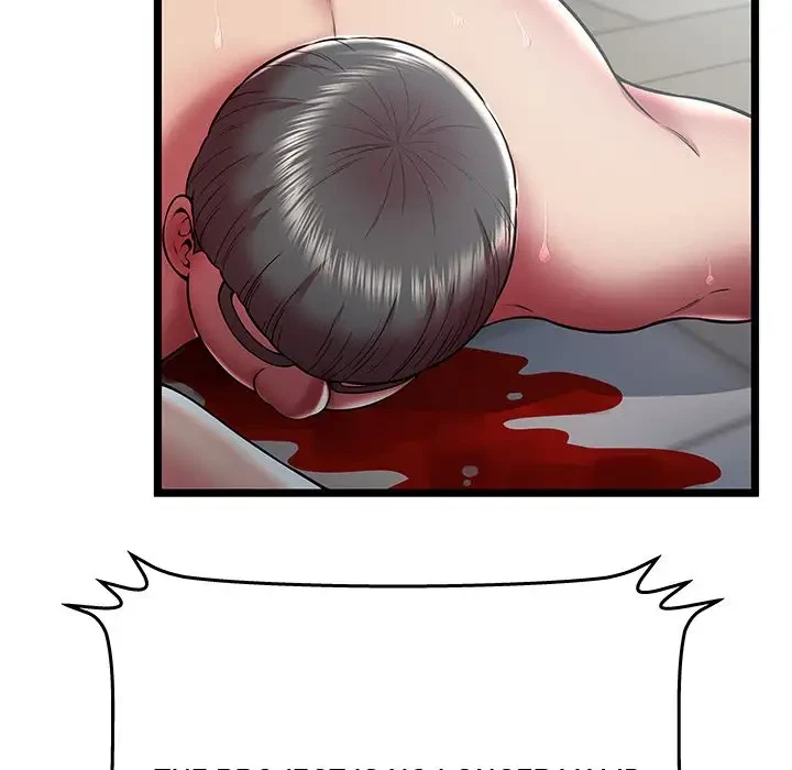 Chapter 23, page 77