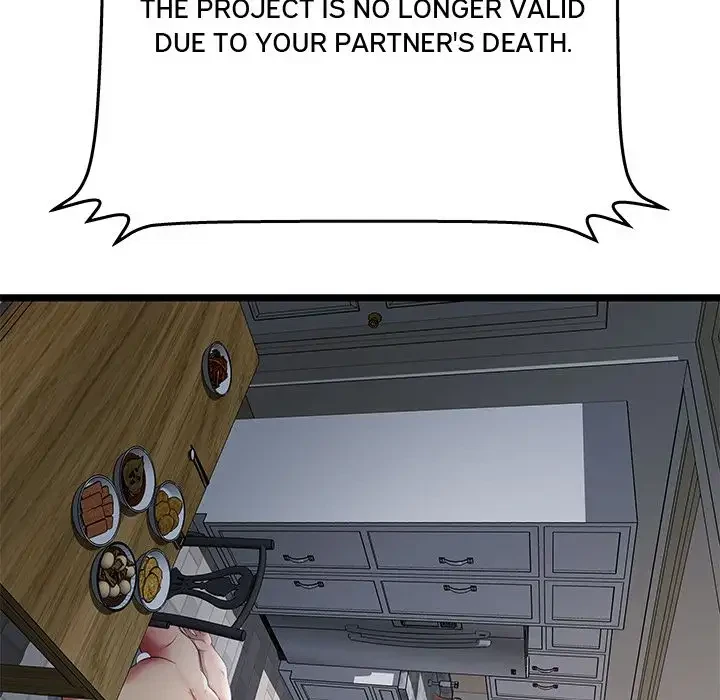 Chapter 23, page 78