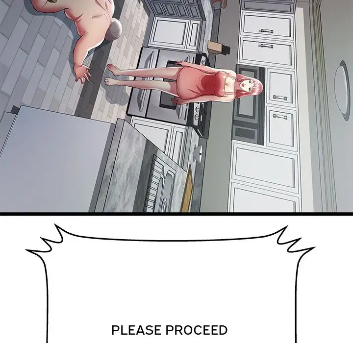 Chapter 23, page 79
