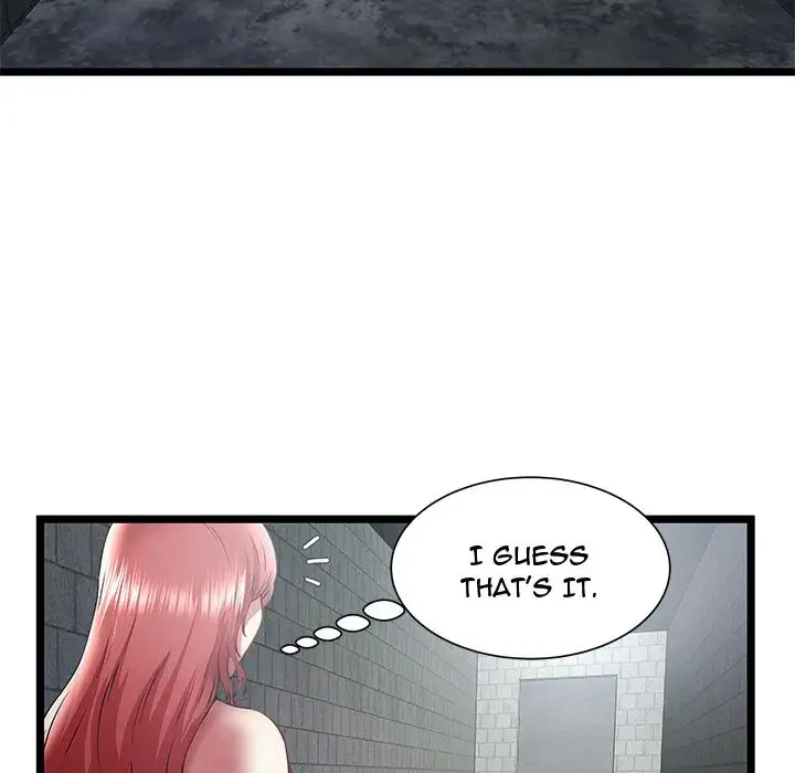 Chapter 23, page 83