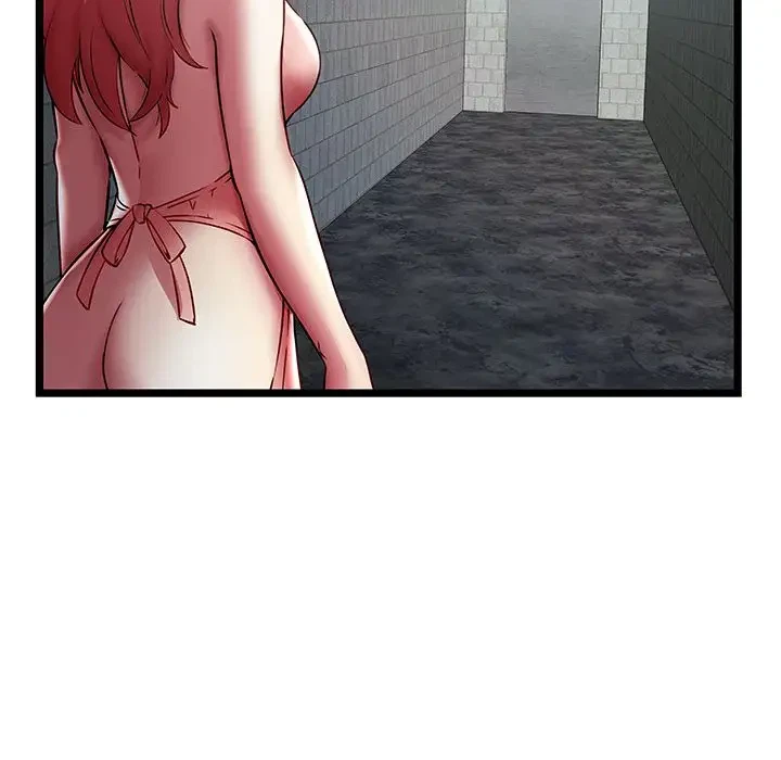 Chapter 23, page 84