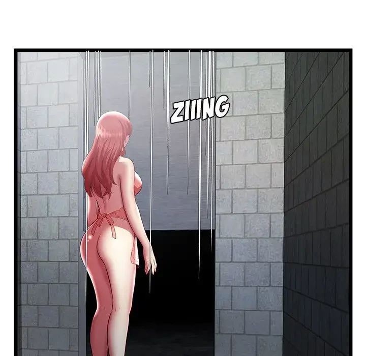 Chapter 23, page 85