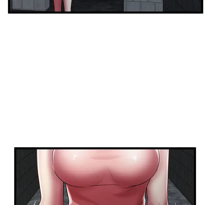 Chapter 23, page 86