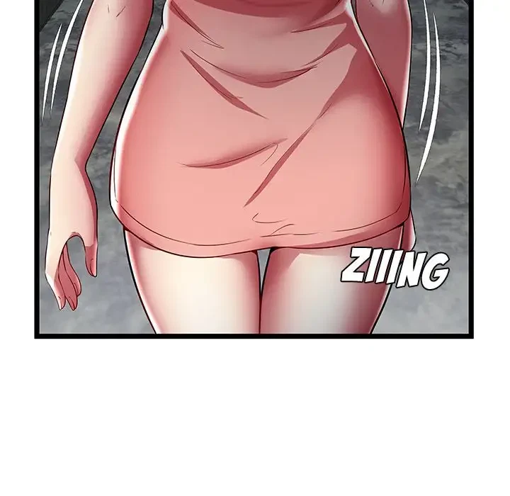 Chapter 23, page 87