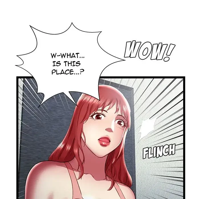 Chapter 23, page 88
