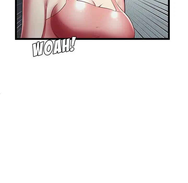 Chapter 23, page 89