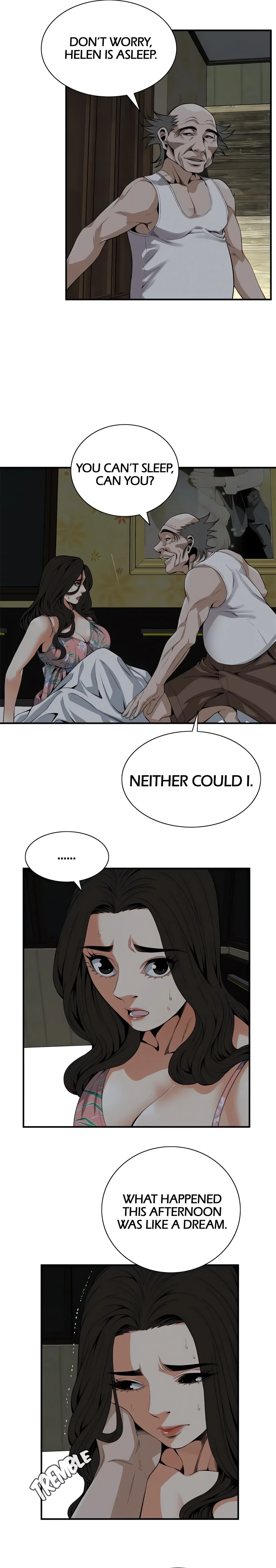 Chapter 129, page 17