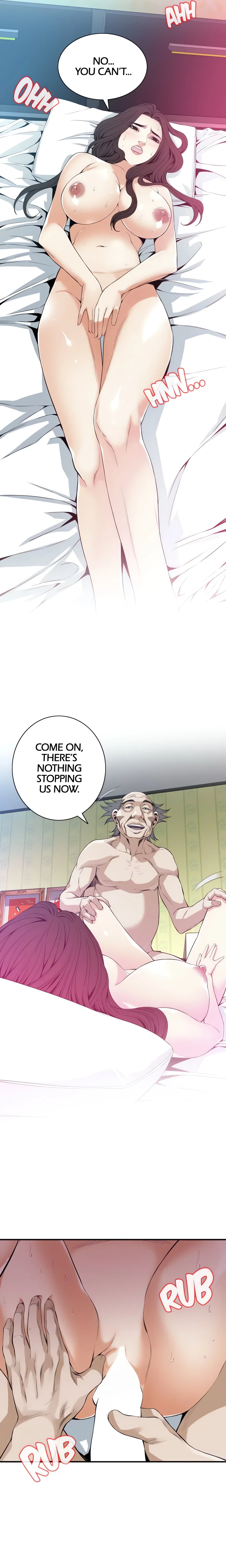 Chapter 129, page 5