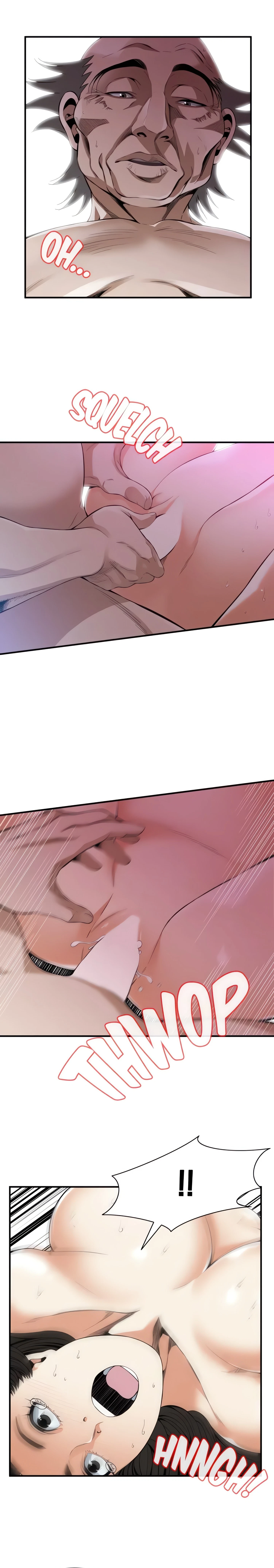 Chapter 129, page 6