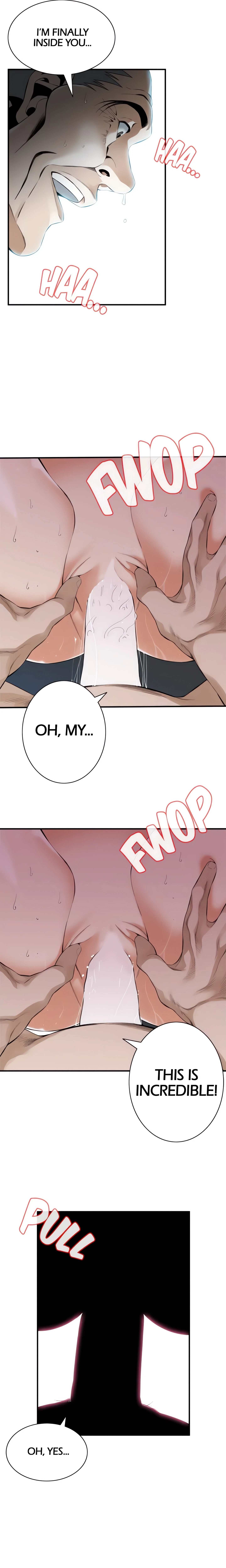 Chapter 129, page 7