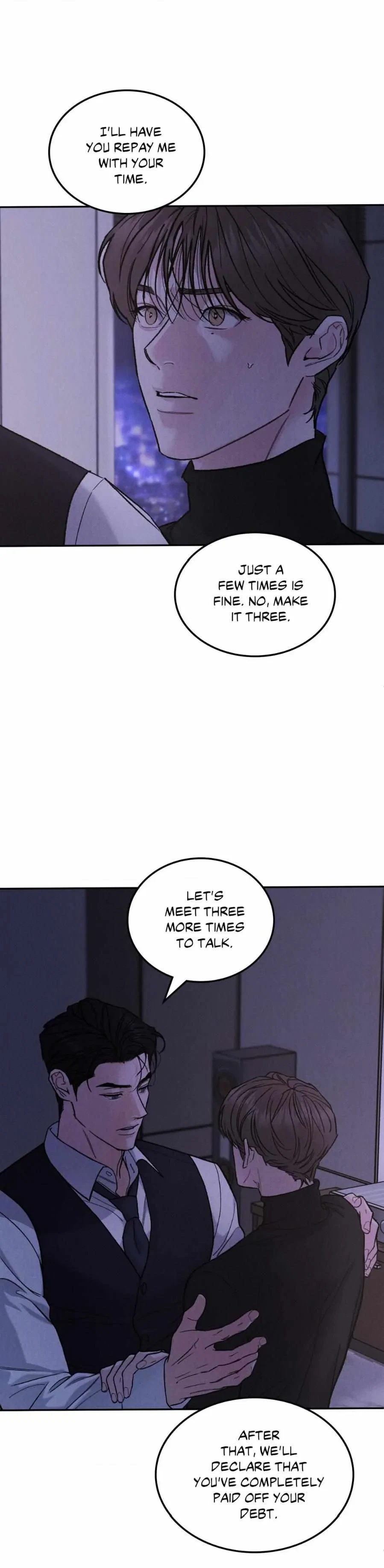 Chapter 72, page 10