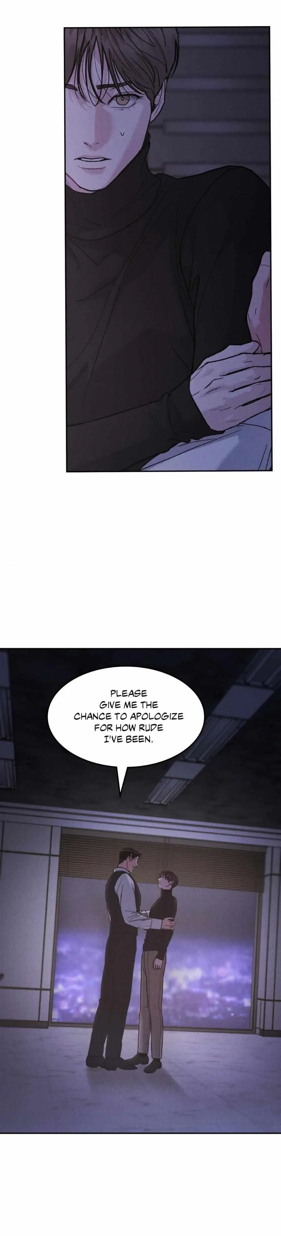 Chapter 72, page 11