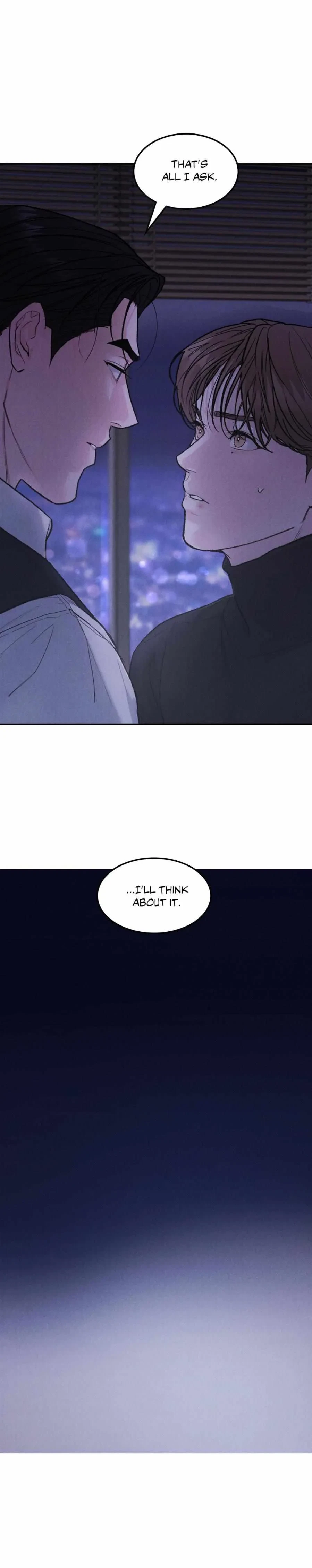 Chapter 72, page 12