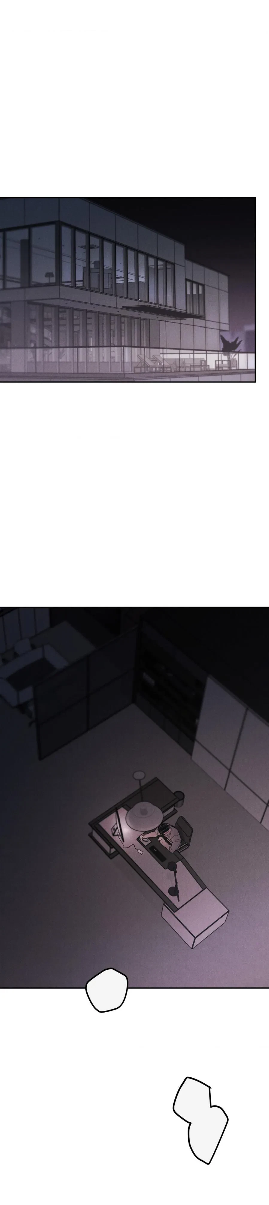 Chapter 72, page 13