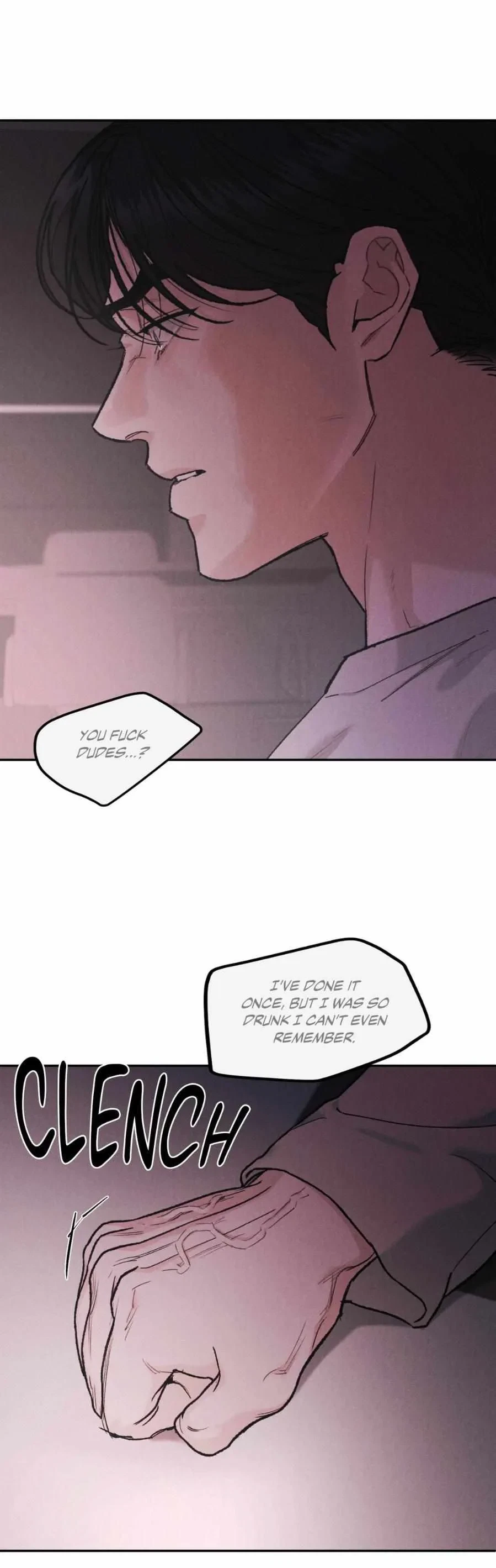 Chapter 72, page 14
