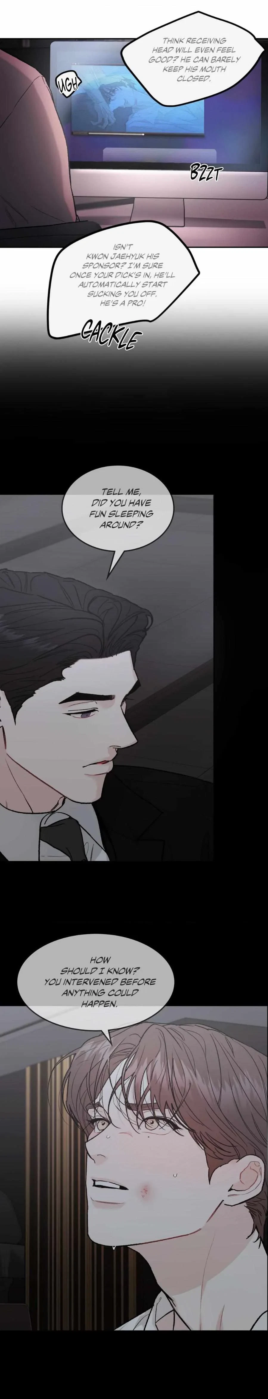 Chapter 72, page 15