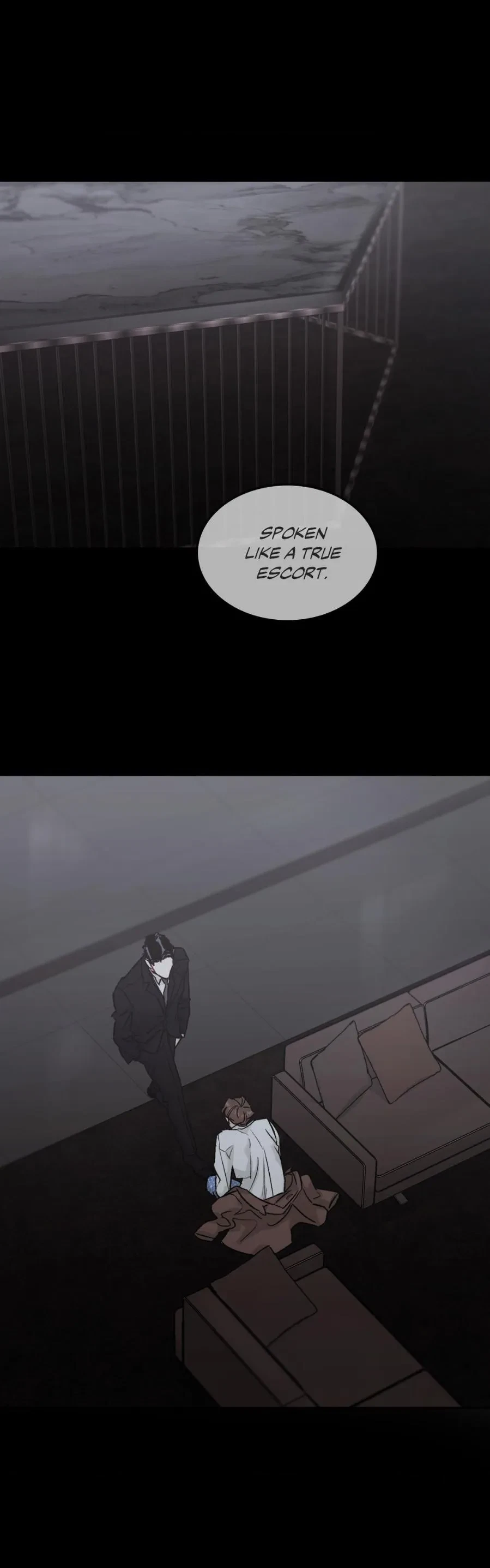 Chapter 72, page 16