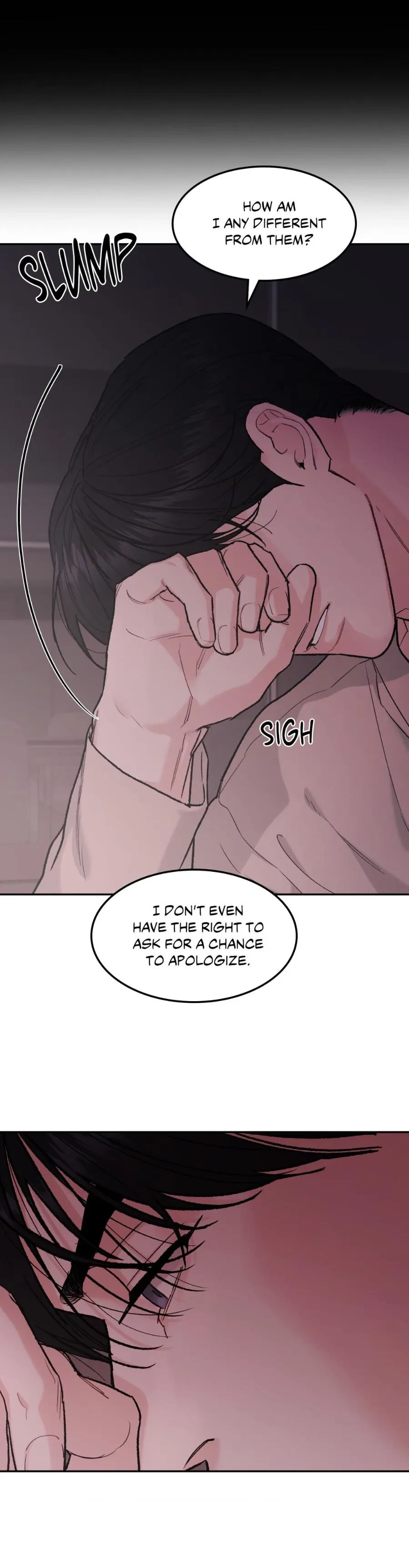 Chapter 72, page 18