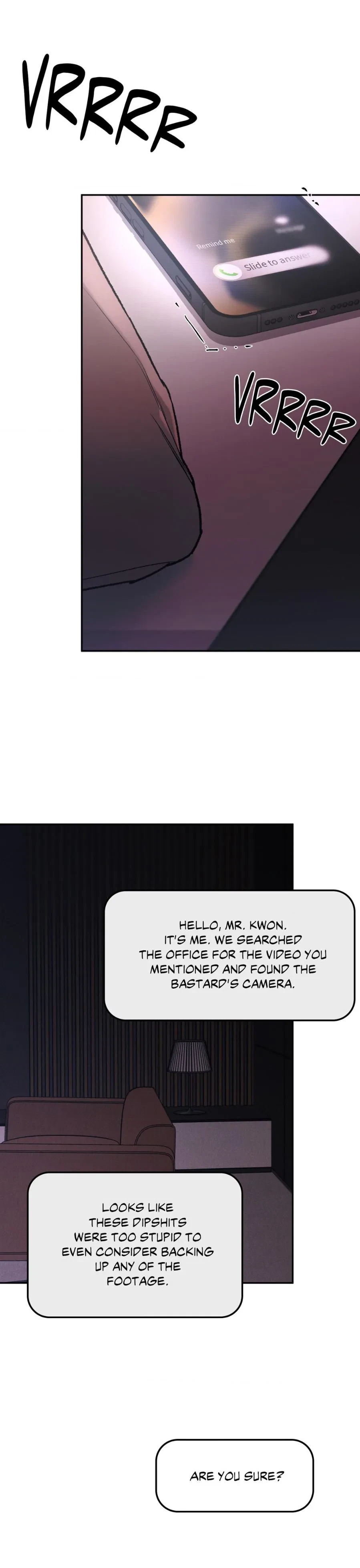 Chapter 72, page 19