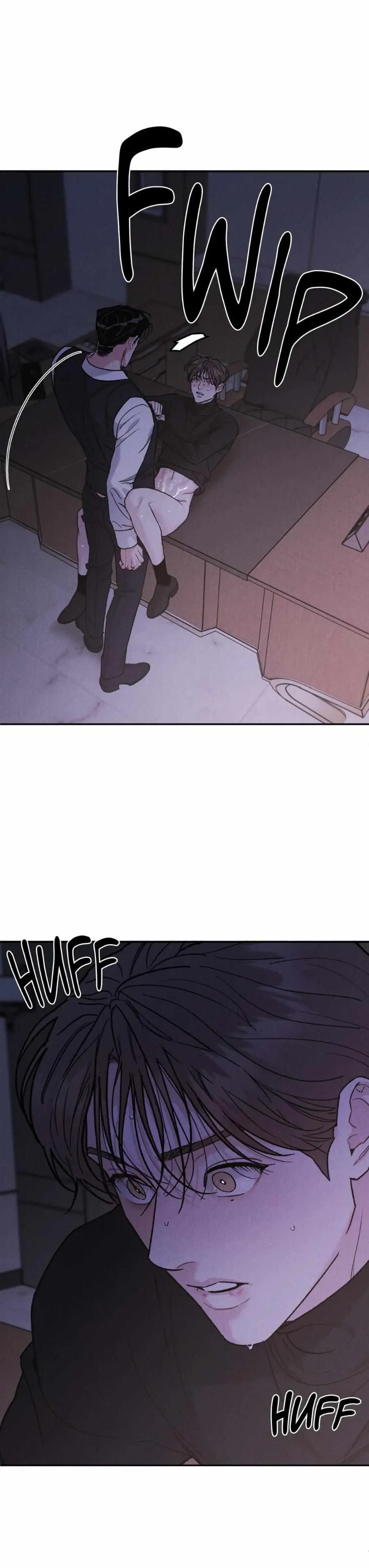 Chapter 72, page 2