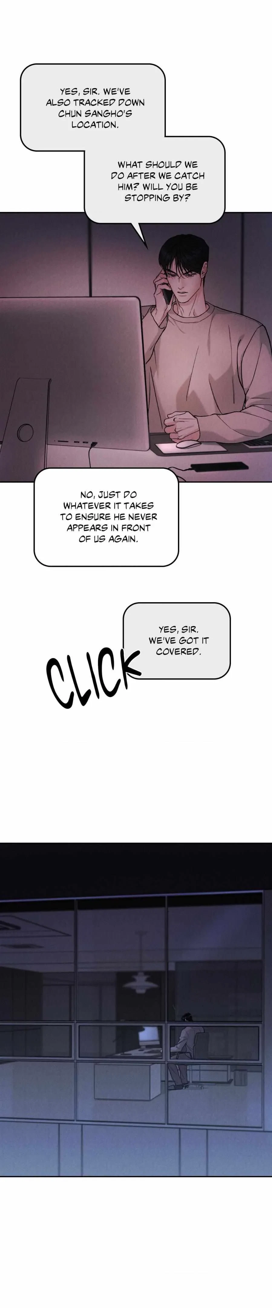 Chapter 72, page 20