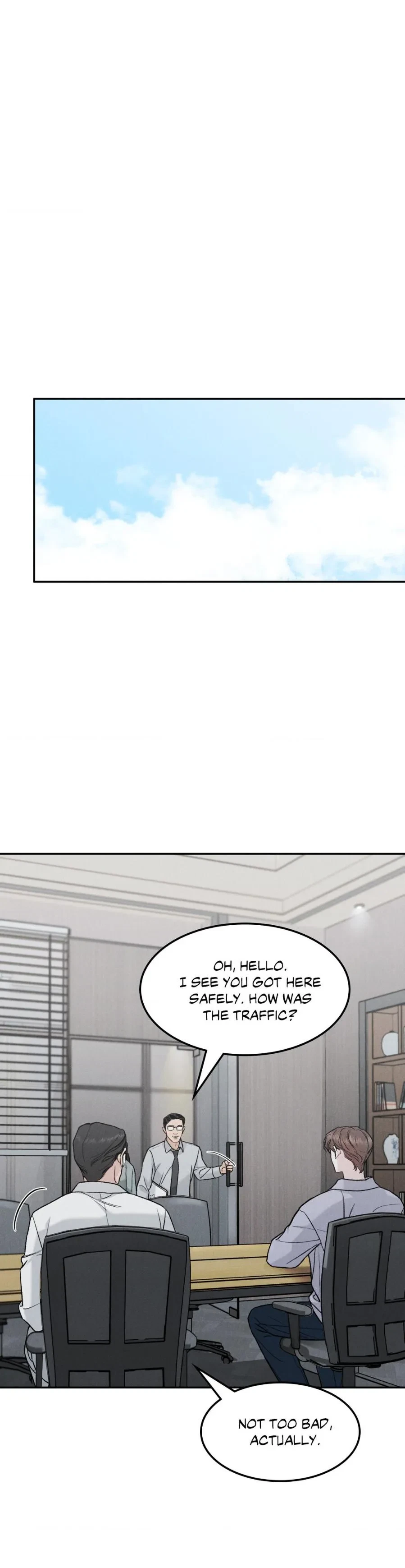 Chapter 72, page 21