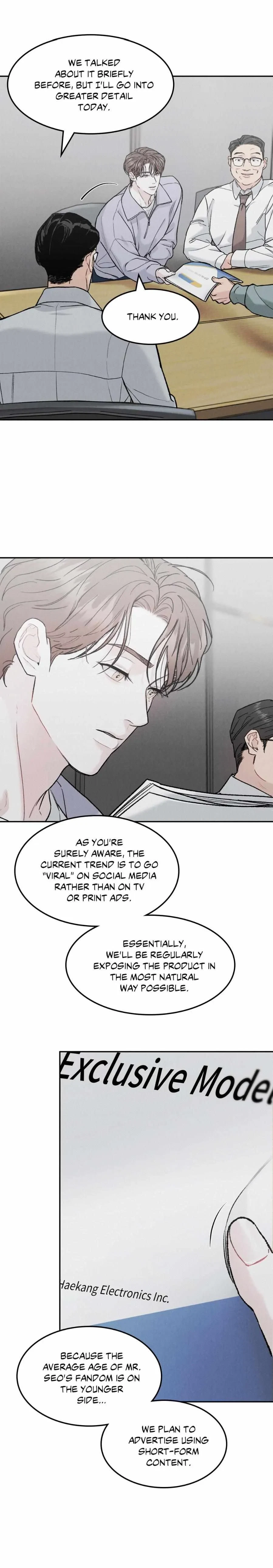 Chapter 72, page 22
