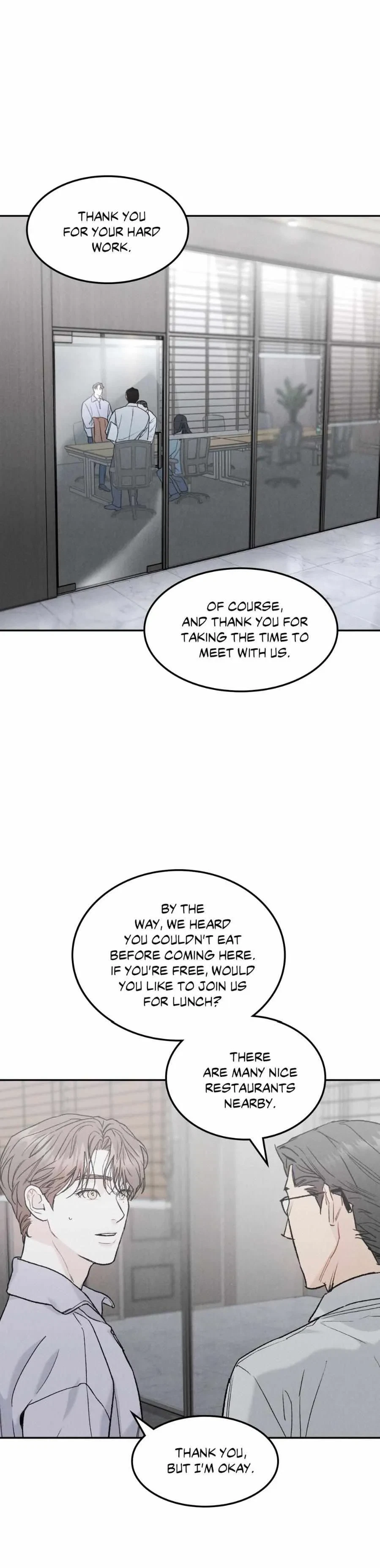 Chapter 72, page 23
