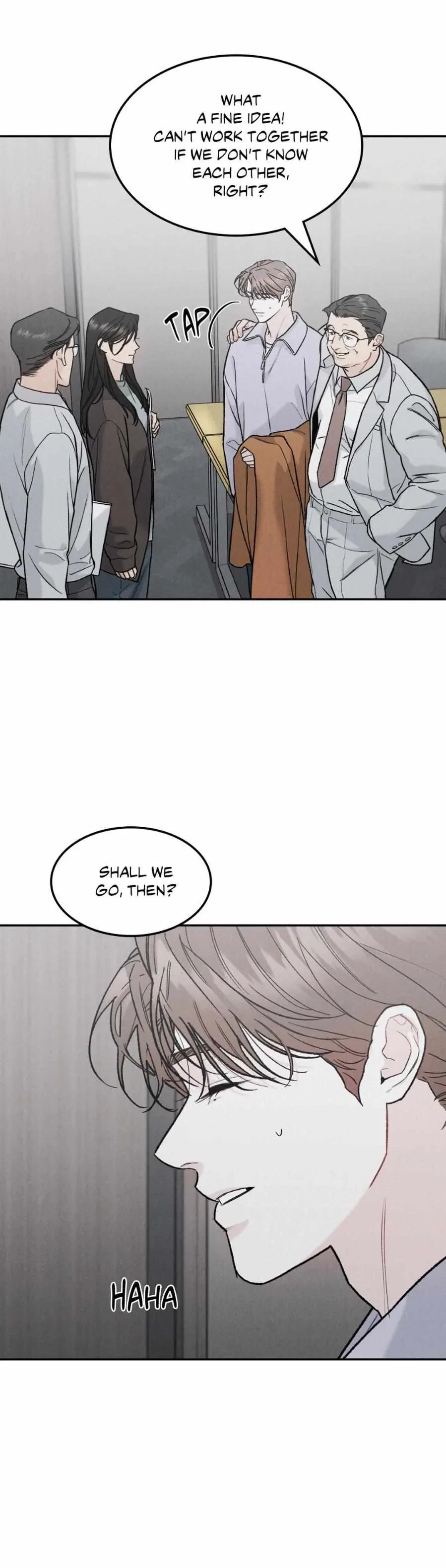 Chapter 72, page 24