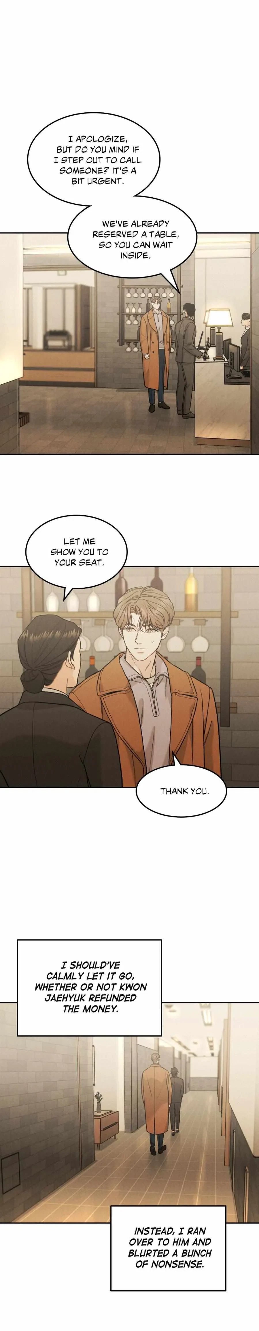 Chapter 72, page 25