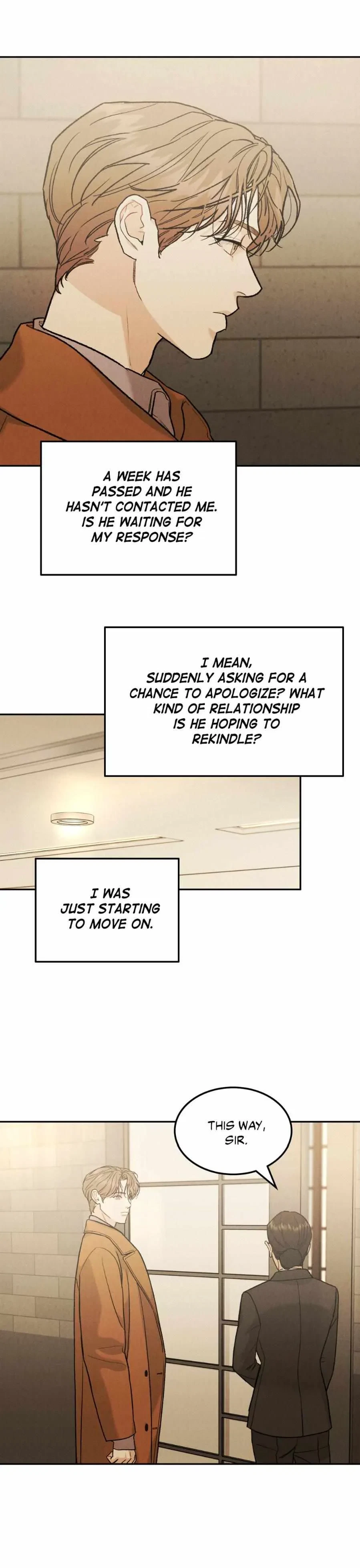 Chapter 72, page 26