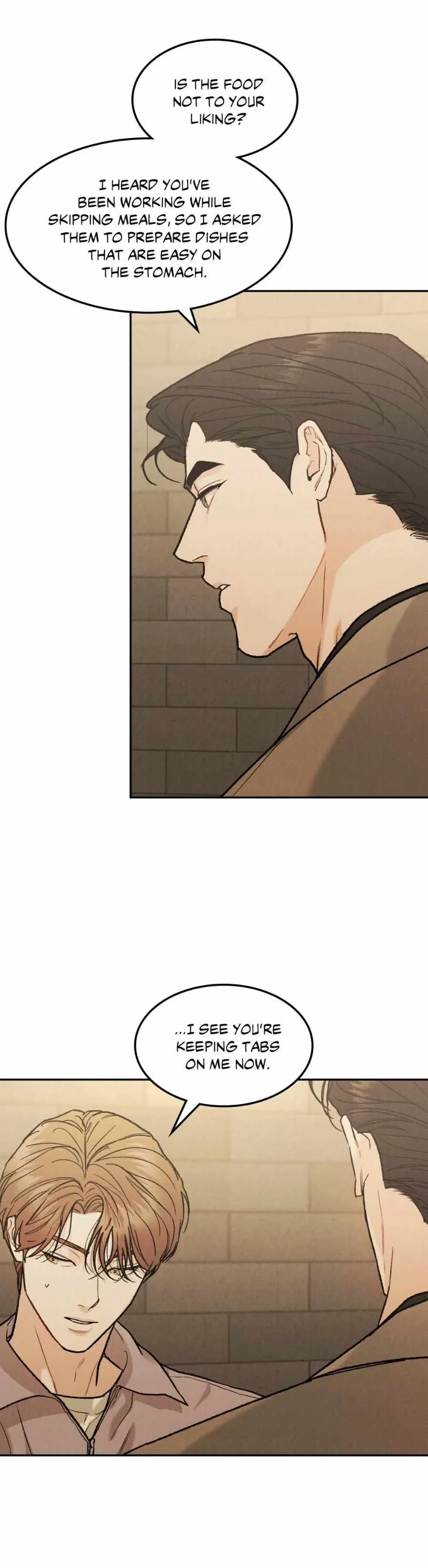 Chapter 72, page 29