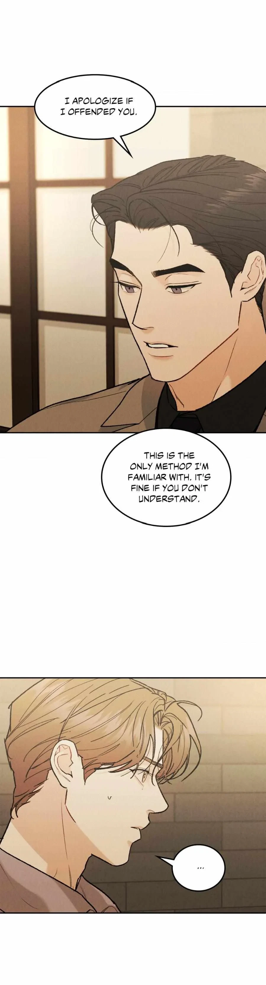 Chapter 72, page 30