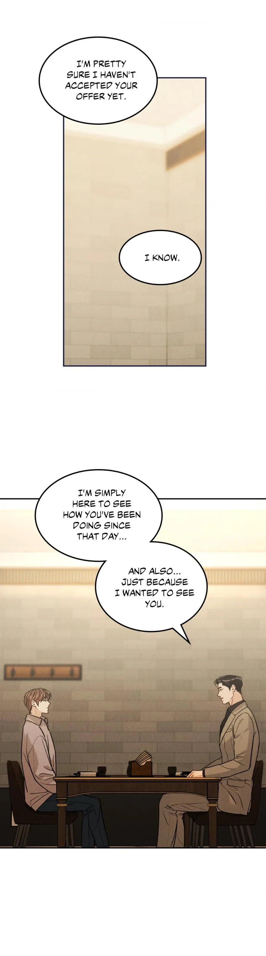 Chapter 72, page 31
